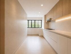 Blk 512 Cheng San Crest (Ang Mo Kio), HDB 4 Rooms #610377261